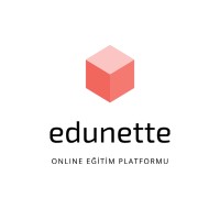 edunettecom logo, edunettecom contact details