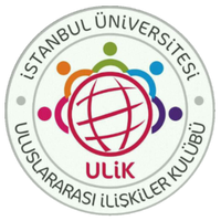 Uluslararası İlişkiler Kulübü logo, Uluslararası İlişkiler Kulübü contact details