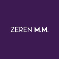 Zeren MM logo, Zeren MM contact details