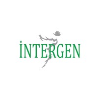 INTERGEN Genetics and Rare Diseases Diagnosis Research & Application Center logo, INTERGEN Genetics and Rare Diseases Diagnosis Research & Application Center contact details