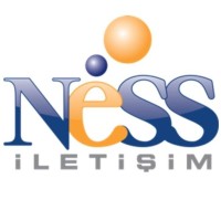 NeSS İletişim logo, NeSS İletişim contact details