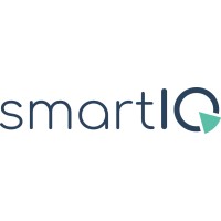 smartIQ Teknoloji logo, smartIQ Teknoloji contact details