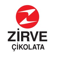 ZİRVE ÇİKOLATA logo, ZİRVE ÇİKOLATA contact details