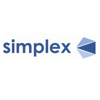 Simplex IT Inc. logo, Simplex IT Inc. contact details