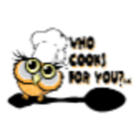 Who Cooks For You? Personal Chef Services logo, Who Cooks For You? Personal Chef Services contact details