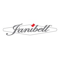 Janibell logo, Janibell contact details