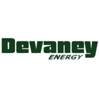 Devaney Energy logo, Devaney Energy contact details