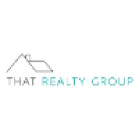 That Realty Group logo, That Realty Group contact details