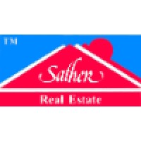 Sather Real Estate Pro Brokers Ltd. logo, Sather Real Estate Pro Brokers Ltd. contact details