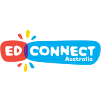 EdConnect Australia logo, EdConnect Australia contact details