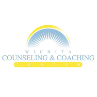 Wichita Counseling & Coaching Center LLC logo, Wichita Counseling & Coaching Center LLC contact details