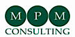 Mpm Consulting logo, Mpm Consulting contact details