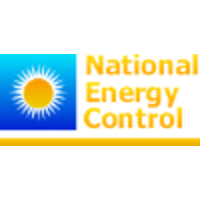 National Energy Control logo, National Energy Control contact details