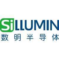 Sillumin Semiconductor Co., Ltd logo, Sillumin Semiconductor Co., Ltd contact details