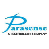 Parasense Inc logo, Parasense Inc contact details