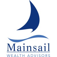 Mainsail Wealth Advisors logo, Mainsail Wealth Advisors contact details