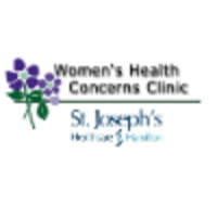 Women's Health Concerns Clinic logo, Women's Health Concerns Clinic contact details