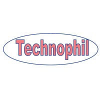 Technophil Engineers logo, Technophil Engineers contact details