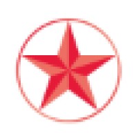 Lonestar Integra Insurance Services logo, Lonestar Integra Insurance Services contact details