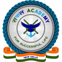 Safal Academy logo, Safal Academy contact details