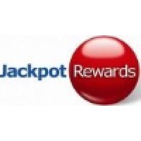 Jackpot Rewards logo, Jackpot Rewards contact details