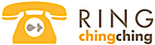 Ring Ching Ching logo, Ring Ching Ching contact details