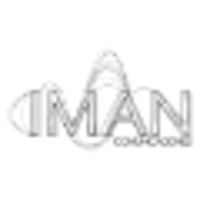 Iman Comunicaciones logo, Iman Comunicaciones contact details