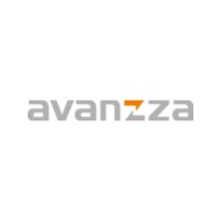 Avanzza Training Services logo, Avanzza Training Services contact details