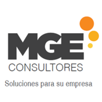 MGE Consultores S.A.S logo, MGE Consultores S.A.S contact details