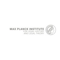 Max Planck Institute for Legal History and Legal Theory logo, Max Planck Institute for Legal History and Legal Theory contact details