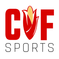 Corn Fed Sports logo, Corn Fed Sports contact details