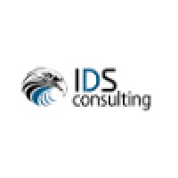 IDS Consulting logo, IDS Consulting contact details