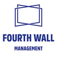 Fourth Wall Management logo, Fourth Wall Management contact details