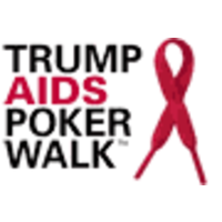 Rotary Trump AIDS Poker Walk (District 7070) logo, Rotary Trump AIDS Poker Walk (District 7070) contact details