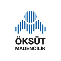 Öksüt Madencilik Sanayi ve Ticaret A.Ş. logo, Öksüt Madencilik Sanayi ve Ticaret A.Ş. contact details