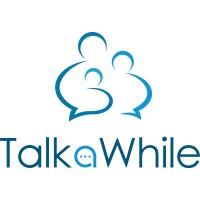 Talk-a-While, Child and Family Therapy Center PC logo, Talk-a-While, Child and Family Therapy Center PC contact details