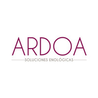 Ardoa Chile logo, Ardoa Chile contact details