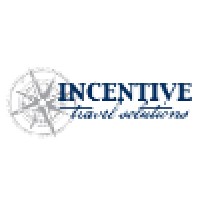 Incentivetravelsolutions.com logo, Incentivetravelsolutions.com contact details