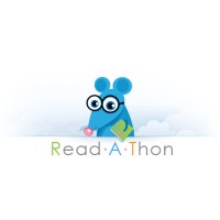 Read-a-thon logo, Read-a-thon contact details