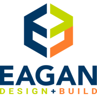 Eagan Building Group logo, Eagan Building Group contact details