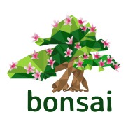 Bonsai Electronics logo, Bonsai Electronics contact details