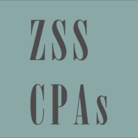 Zivetz, Schwartz & Saltsman CPAs logo, Zivetz, Schwartz & Saltsman CPAs contact details