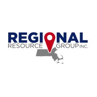 Regional Resource Group Inc logo, Regional Resource Group Inc contact details