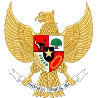 Constitutional Court of the Republic of Indonesia logo, Constitutional Court of the Republic of Indonesia contact details