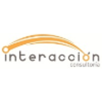 Interaccion Consultoria logo, Interaccion Consultoria contact details