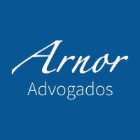 Arnor Serafim Jr Advogados Associados logo, Arnor Serafim Jr Advogados Associados contact details