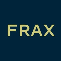 FRAX logo, FRAX contact details