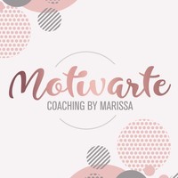 Motivarte CR logo, Motivarte CR contact details