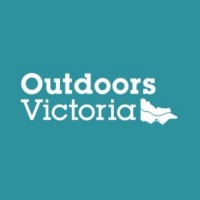 Outdoors Victoria logo, Outdoors Victoria contact details