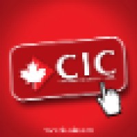 CIC - Canadian International College logo, CIC - Canadian International College contact details